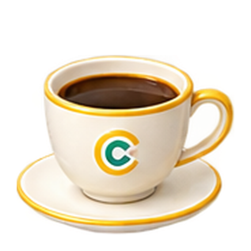 コーヒー