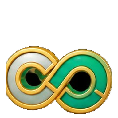 CotoCleオブジェ