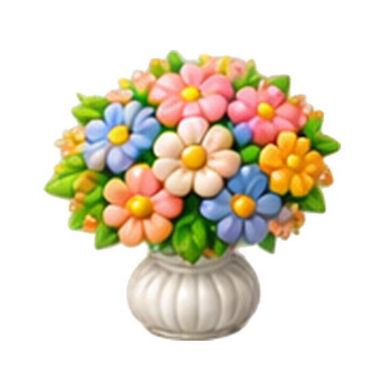 花束
