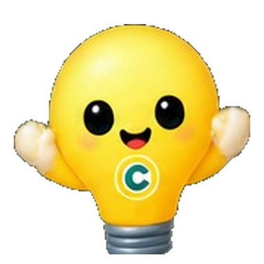 ひらめきライト