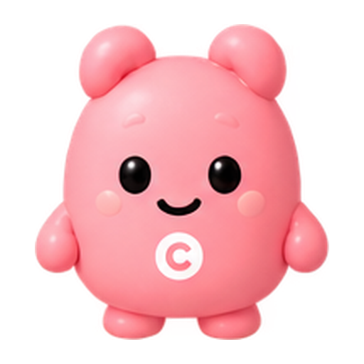 ルルちゃん
