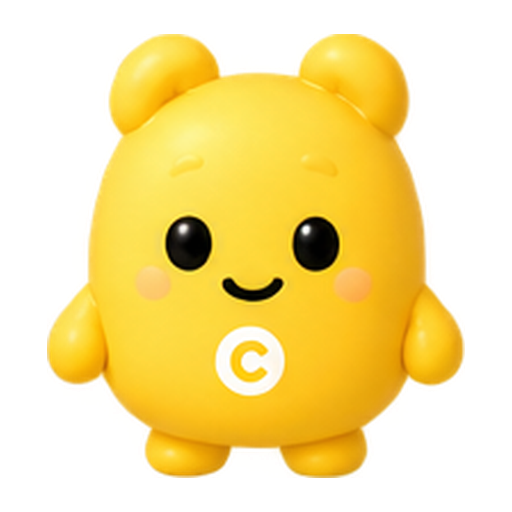 トトくん