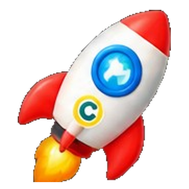 チャレンジロケット