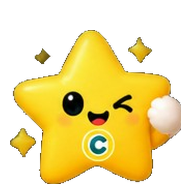 スター