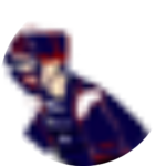 QQQ