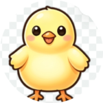 てて